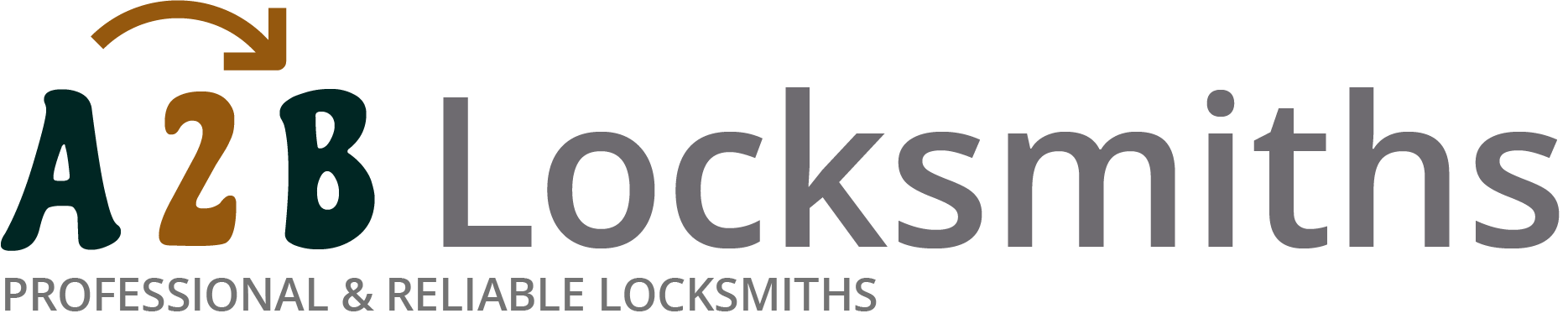 If you are locked out of house in Ripley, our 24/7 local emergency locksmith services can help you.